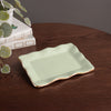 beatriz-ball-wholesale-encanto-vento-small-rectangular-tray-pistachio