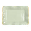 beatriz-ball-wholesale-encanto-vento-small-rectangular-tray-pistachio
