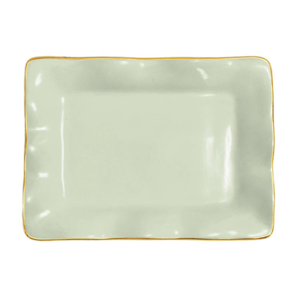 beatriz-ball-wholesale-encanto-vento-small-rectangular-tray-pistachio