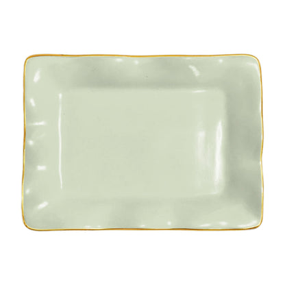 beatriz-ball-wholesale-encanto-vento-small-rectangular-tray-pistachio