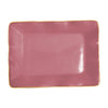 beatriz-ball-wholesale-encanto-vento-small-rectangular-tray-pink