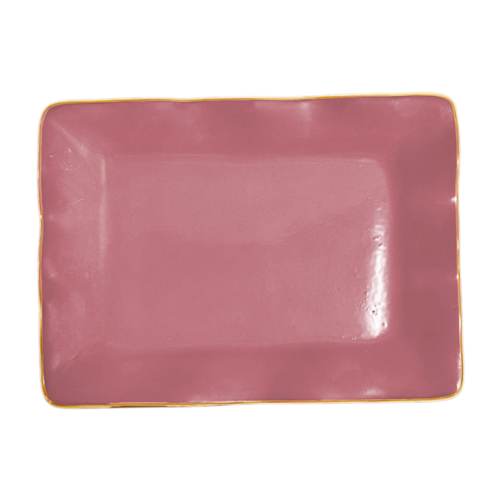 beatriz-ball-wholesale-encanto-vento-small-rectangular-tray-pink