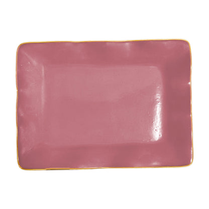 beatriz-ball-wholesale-encanto-vento-small-rectangular-tray-pink