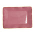 beatriz-ball-wholesale-encanto-vento-small-rectangular-tray-pink