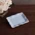 beatriz-ball-wholesale-encanto-vento-small-rectangular-tray-periwinkle