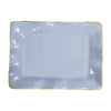 beatriz-ball-wholesale-encanto-vento-small-rectangular-tray-periwinkle
