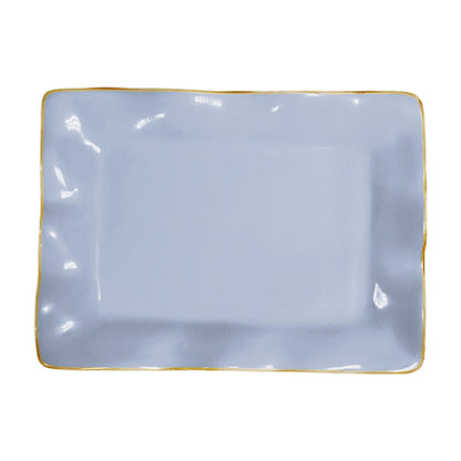beatriz-ball-wholesale-encanto-vento-small-rectangular-tray-periwinkle
