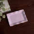 beatriz-ball-wholesale-encanto-vento-small-rectangular-tray-lilac