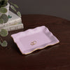 beatriz-ball-wholesale-encanto-vento-small-rectangular-tray-lilac