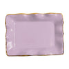 beatriz-ball-wholesale-encanto-vento-small-rectangular-tray-lilac