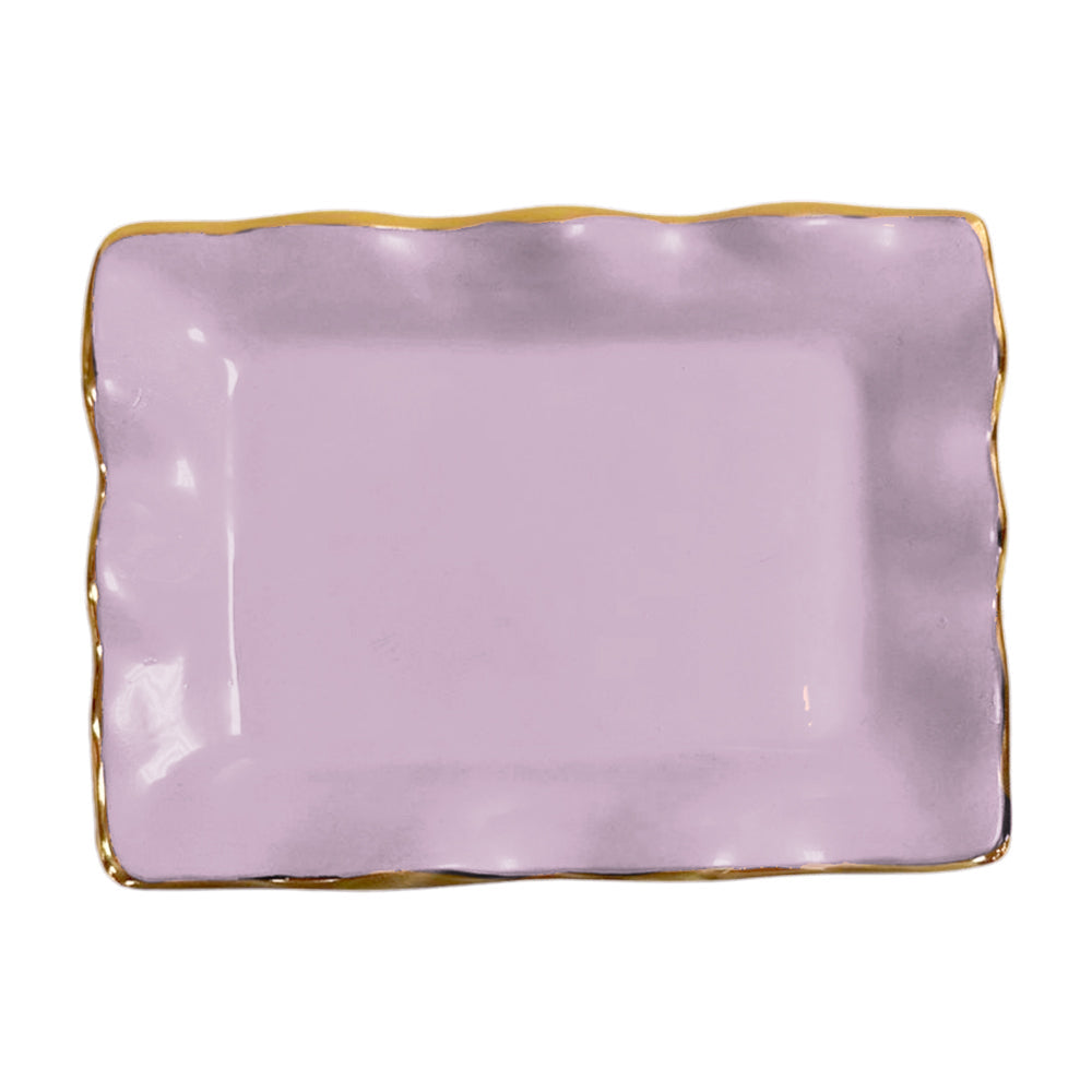 beatriz-ball-wholesale-encanto-vento-small-rectangular-tray-lilac
