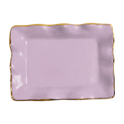 beatriz-ball-wholesale-encanto-vento-small-rectangular-tray-lilac