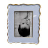 beatriz-ball-wholesale-frame-encanto-rea-5x7-periwinkle