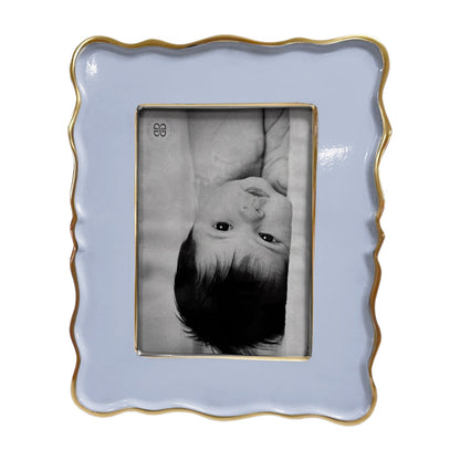 beatriz-ball-wholesale-frame-encanto-rea-5x7-periwinkle