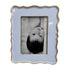 beatriz-ball-wholesale-frame-encanto-rea-5x7-periwinkle