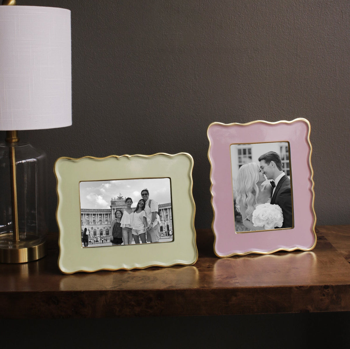 beatriz-ball-wholesale-frame-encanto-rea-5x7-periwinkle