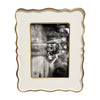 beatriz-ball-wholesale-frame-encanto-rea-5x7-cream