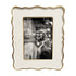 beatriz-ball-wholesale-frame-encanto-rea-5x7-cream