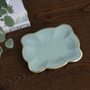 beatriz-ball-wholesale-encanto-devon-small-tray-turquoise
