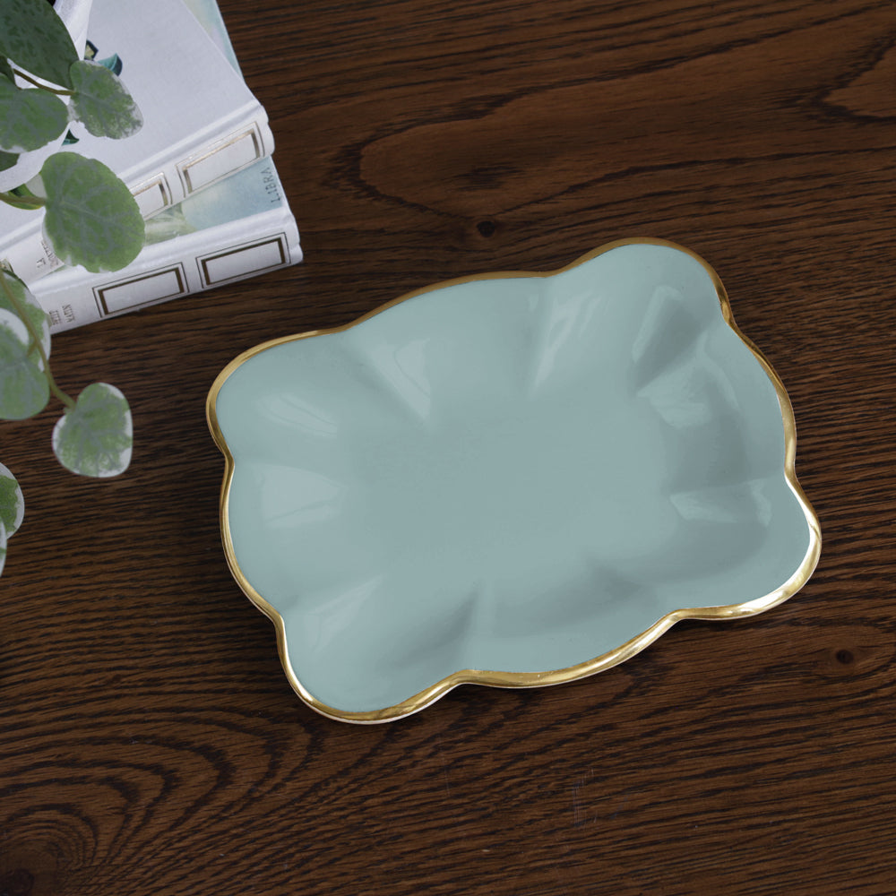 beatriz-ball-wholesale-encanto-devon-small-tray-turquoise