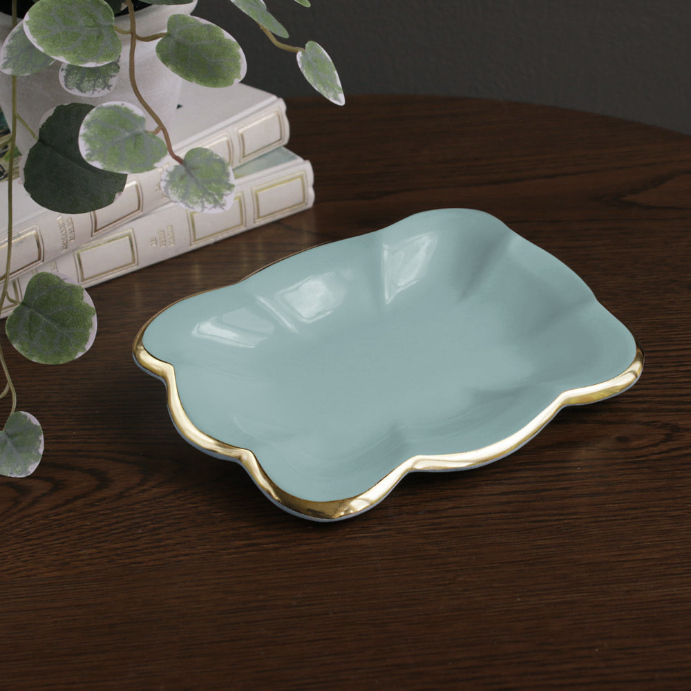 beatriz-ball-wholesale-encanto-devon-small-tray-turquoise