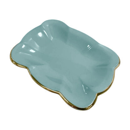 beatriz-ball-wholesale-encanto-devon-small-tray-turquoise