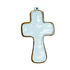 beatriz-ball-wholesale-encanto-athens-cross-ornament-sky-blue