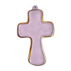 beatriz-ball-wholesale-encanto-athens-cross-ornament-lilac