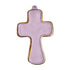 beatriz-ball-wholesale-encanto-athens-cross-ornament-lilac