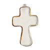 beatriz-ball-wholesale-encanto-athens-cross-ornament-cream