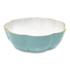 beatriz-ball-wholesale-encanto-devon-mini-bowl-turquoise-and-white