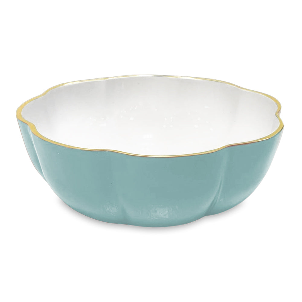 beatriz-ball-wholesale-encanto-devon-mini-bowl-turquoise-and-white