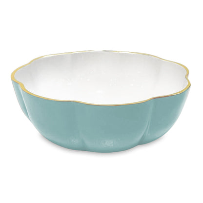 beatriz-ball-wholesale-encanto-devon-mini-bowl-turquoise-and-white