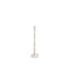 beatriz-ball-wholesale-encanto-crosby-small-candlestick-holder-cream
