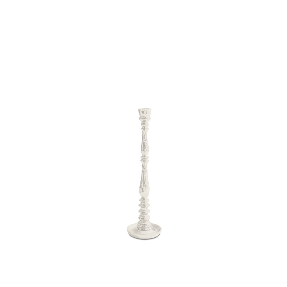 beatriz-ball-wholesale-encanto-crosby-small-candlestick-holder-cream