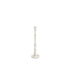 beatriz-ball-wholesale-encanto-crosby-small-candlestick-holder-cream