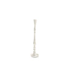 beatriz-ball-wholesale-encanto-crosby-medium-candlestick-holder-cream