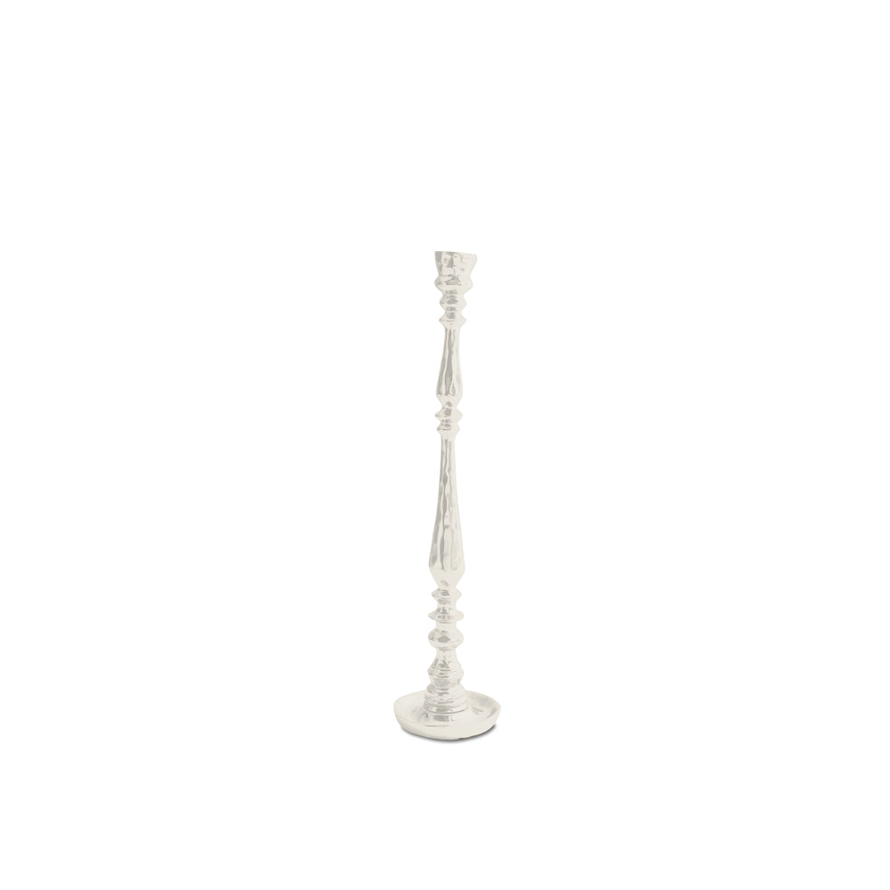 beatriz-ball-wholesale-encanto-crosby-medium-candlestick-holder-cream