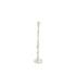beatriz-ball-wholesale-encanto-crosby-medium-candlestick-holder-cream