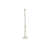 beatriz-ball-wholesale-encanto-crosby-large-candlestick-holder-cream