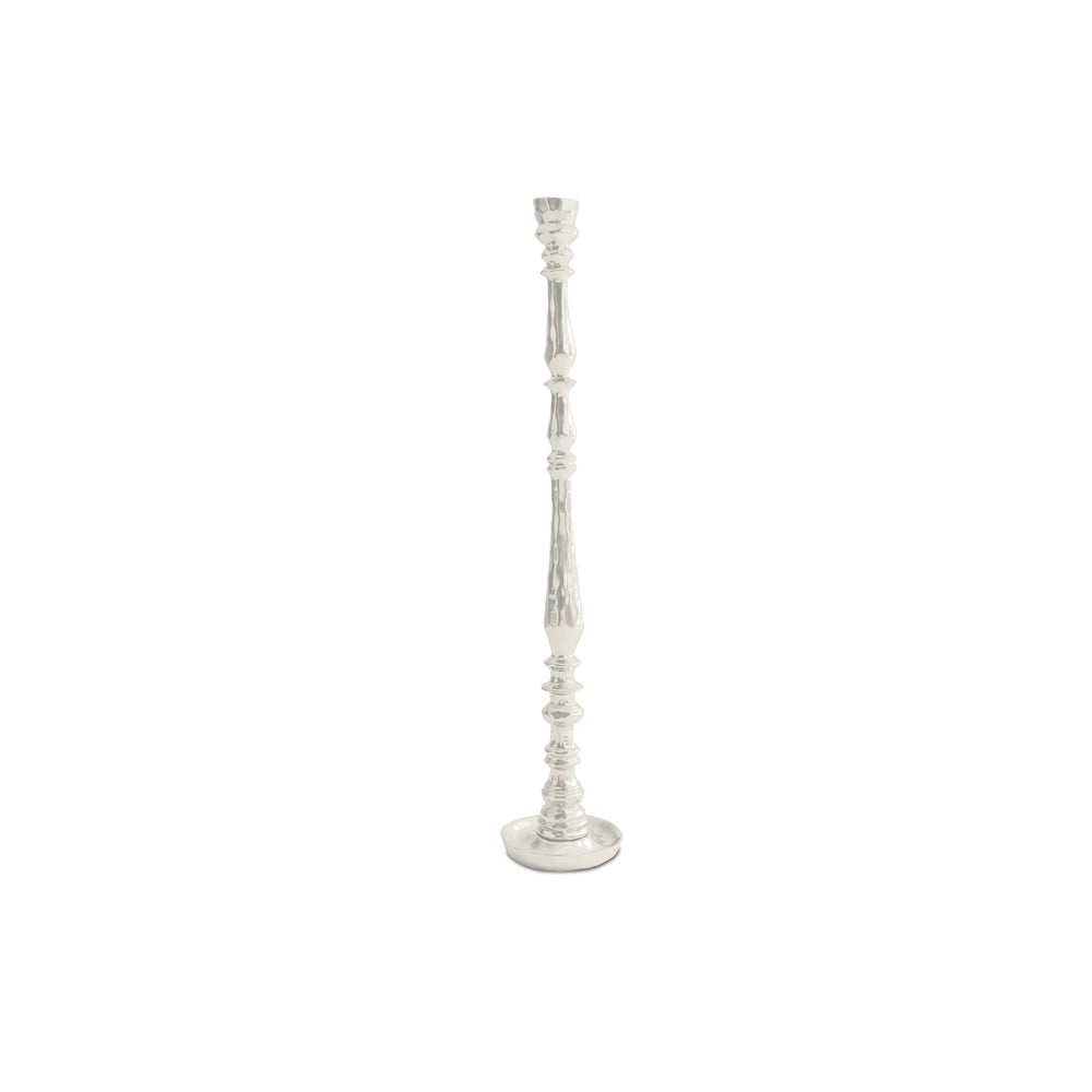beatriz-ball-wholesale-encanto-crosby-large-candlestick-holder-cream