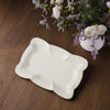 beatriz-ball-wholesale-encanto-devon-medium-tray-cream