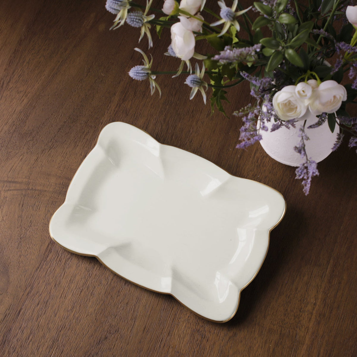 beatriz-ball-wholesale-encanto-devon-medium-tray-cream