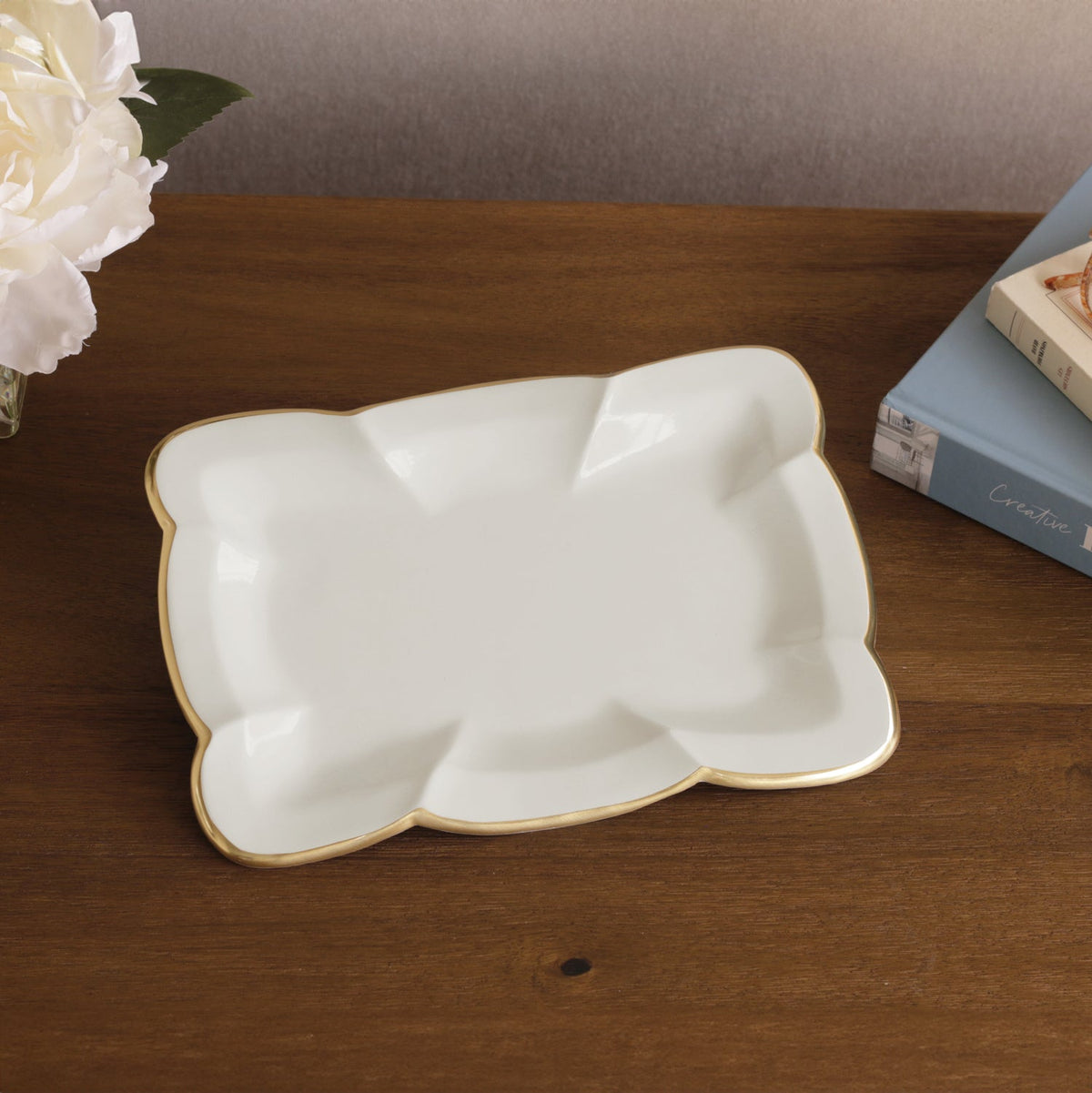 beatriz-ball-wholesale-encanto-devon-medium-tray-cream