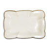 beatriz-ball-wholesale-encanto-devon-medium-tray-cream