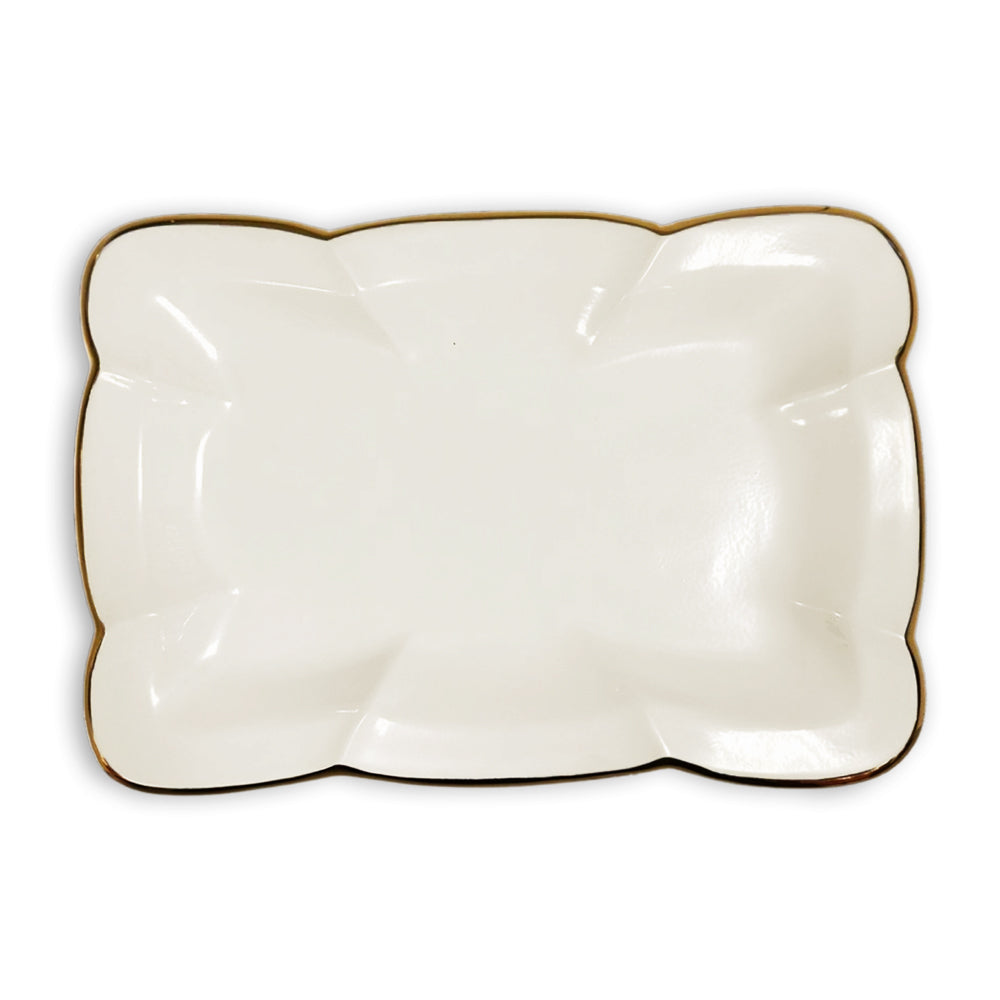 beatriz-ball-wholesale-encanto-devon-medium-tray-cream