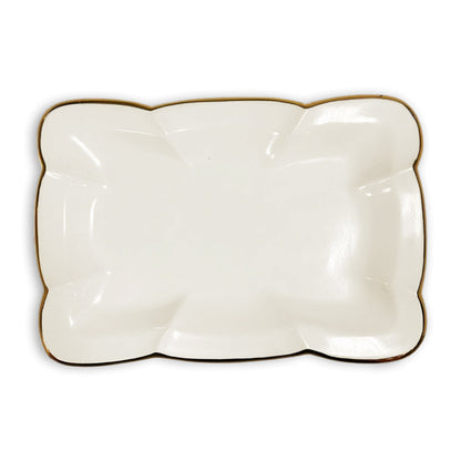 beatriz-ball-wholesale-encanto-devon-medium-tray-cream