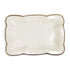 beatriz-ball-wholesale-encanto-devon-medium-tray-cream