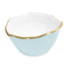 beatriz-ball-wholesale-encanto-osaka-small-bowl-sky-blue-and-white
