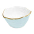 beatriz-ball-wholesale-encanto-osaka-small-bowl-sky-blue-and-white